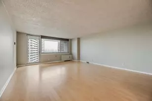 3883 Turtle Creek Blvd, Dallas, TX 75219 - Photo 7