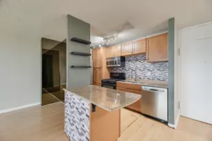 3883 Turtle Creek Blvd, Dallas, TX 75219 - Photo 11