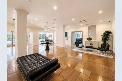 3883 Turtle Creek Boulevard #1408, Dallas, TX 75219 - Photo 23