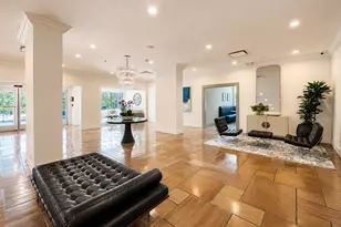 3883 Turtle Creek Blvd, Dallas, TX 75219 - Photo 23