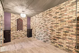 2930 Peninsula Dr, Grapevine, TX 76051 - Photo 29