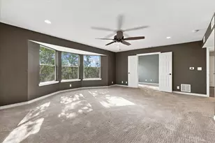 2930 Peninsula Dr, Grapevine, TX 76051 - Photo 15