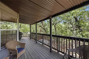 2930 Peninsula Dr, Grapevine, TX 76051 - Photo 33