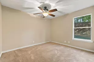 2930 Peninsula Dr, Grapevine, TX 76051 - Photo 25