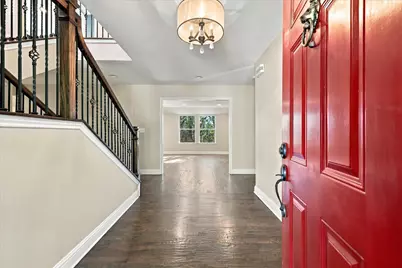 2930 Peninsula Drive, Grapevine, TX 76051 - Photo 3