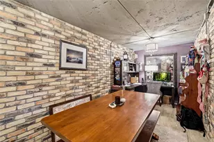 2930 Peninsula Dr, Grapevine, TX 76051 - Photo 23