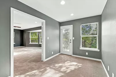 2930 Peninsula Drive, Grapevine, TX 76051 - Photo 17