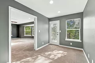 2930 Peninsula Dr, Grapevine, TX 76051 - Photo 17
