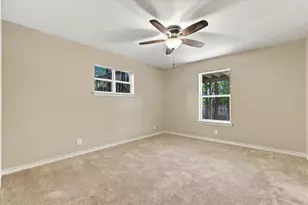2930 Peninsula Dr, Grapevine, TX 76051 - Photo 27