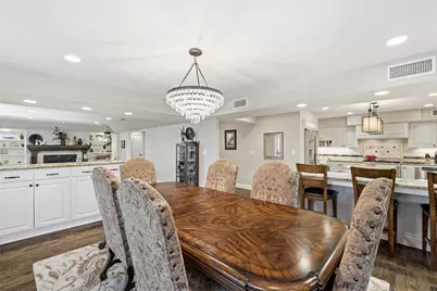 2930 Peninsula Drive, Grapevine, TX 76051 - Photo 13