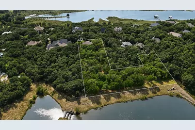 2930 Peninsula Drive, Grapevine, TX 76051 - Photo 29