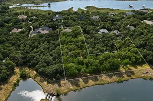 2930 Peninsula Dr, Grapevine, TX 76051 - Photo 29