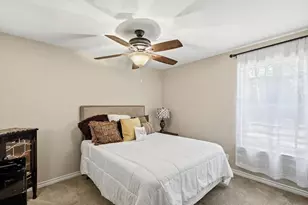 2930 Peninsula Dr, Grapevine, TX 76051 - Photo 17