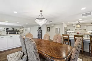 2930 Peninsula Dr, Grapevine, TX 76051 - Photo 7