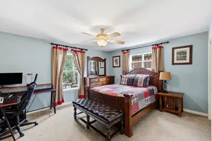 2930 Peninsula Dr, Grapevine, TX 76051 - Photo 19