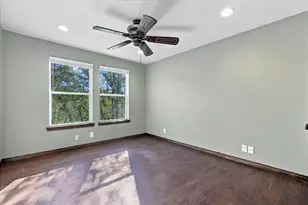 2930 Peninsula Dr, Grapevine, TX 76051 - Photo 21