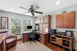 2930 Peninsula Dr, Grapevine, TX 76051 - Photo 15