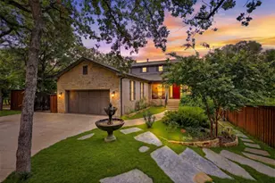 2930 Peninsula Dr, Grapevine, TX 76051 - Photo 1
