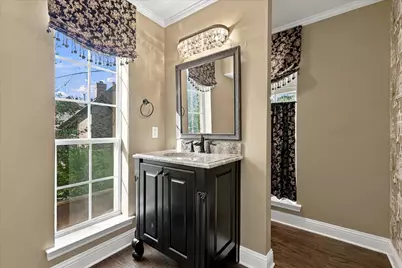 2930 Peninsula Drive, Grapevine, TX 76051 - Photo 31
