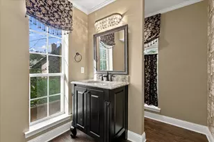 2930 Peninsula Dr, Grapevine, TX 76051 - Photo 31