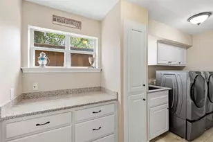 2930 Peninsula Dr, Grapevine, TX 76051 - Photo 21