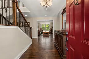 2930 Peninsula Dr, Grapevine, TX 76051 - Photo 3