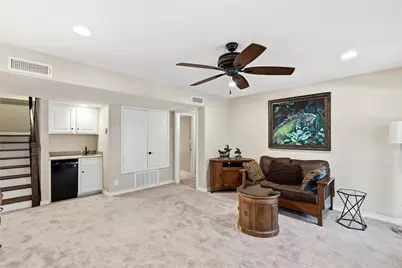 2930 Peninsula Drive, Grapevine, TX 76051 - Photo 21