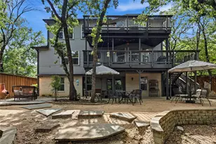 2930 Peninsula Dr, Grapevine, TX 76051 - Photo 25