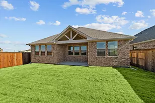 2031 Roaring Frk Dr, Royse City, TX 75189 - Photo 31