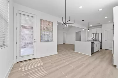 2031 Roaring Fork Drive, Royse City, TX 75189 - Photo 13