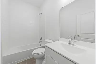 2031 Roaring Fork Drive, Royse City, TX 75189 - Photo 17