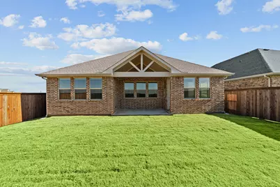 2031 Roaring Fork Drive, Royse City, TX 75189 - Photo 29