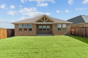 2031 Roaring Frk Dr, Royse City, TX 75189 - Photo 29