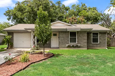 509 Fairview Drive, Richardson, TX 75081 - Photo 1