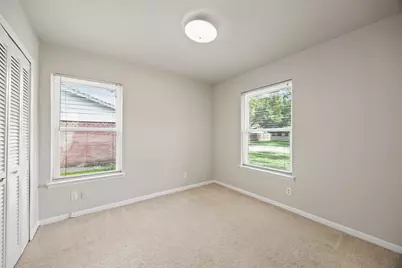 509 Fairview Drive, Richardson, TX 75081 - Photo 17