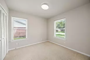 509 Fairview Dr, Richardson, TX 75081 - Photo 17