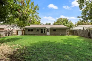 509 Fairview Dr, Richardson, TX 75081 - Photo 19