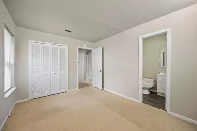 509 Fairview Drive, Richardson, TX 75081 - Photo 13