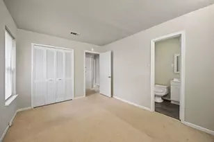 509 Fairview Dr, Richardson, TX 75081 - Photo 13