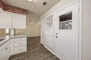 509 Fairview Dr, Richardson, TX 75081 - Photo 11