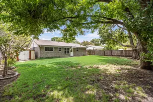 509 Fairview Dr, Richardson, TX 75081 - Photo 21
