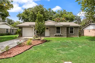 509 Fairview Dr, Richardson, TX 75081 - Photo 3