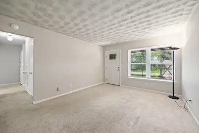509 Fairview Drive, Richardson, TX 75081 - Photo 5