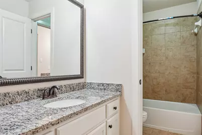1225 Huron Drive, Grapevine, TX 76051 - Photo 27