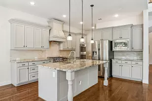 1225 Huron Dr, Grapevine, TX 76051 - Photo 7