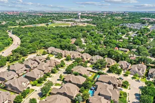 1225 Huron Dr, Grapevine, TX 76051 - Photo 35