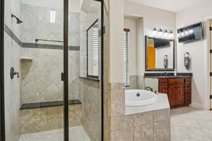 1225 Huron Dr, Grapevine, TX 76051 - Photo 17