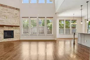 1225 Huron Dr, Grapevine, TX 76051 - Photo 3