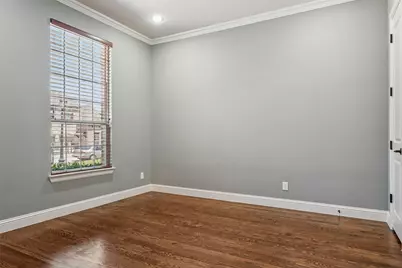 1225 Huron Drive, Grapevine, TX 76051 - Photo 19