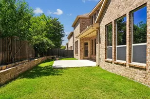 1225 Huron Dr, Grapevine, TX 76051 - Photo 33